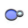 Achromatic Waveplate