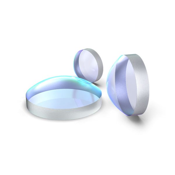 Aspherical-Lens