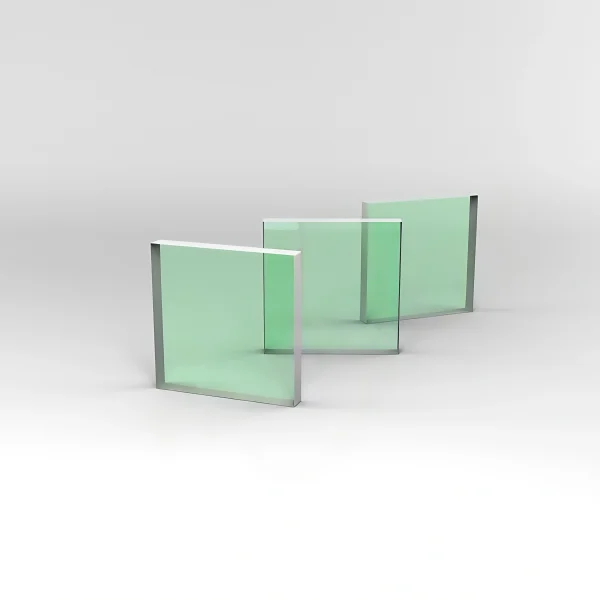 Bk7 Window 3