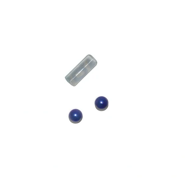 C Lens 1