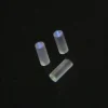 C Lens