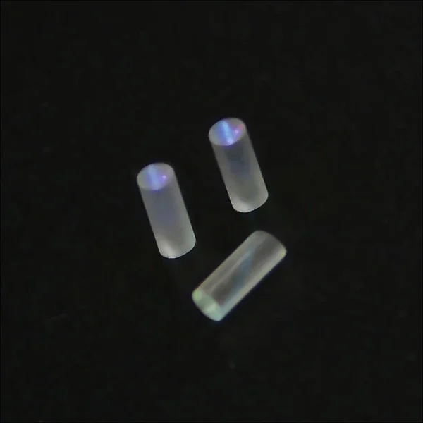 C Lens