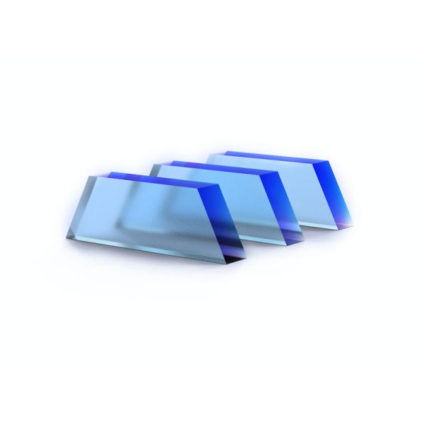 Dove-Prism