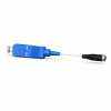 Ferrule Collimators For Sm Mm And Pm Fiber