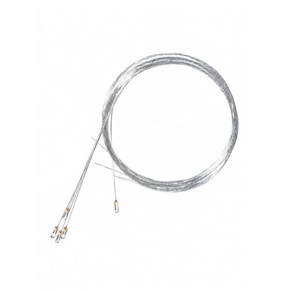 Fiber Collimator