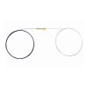 Fiber Optic Wdm Filter