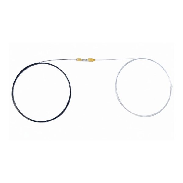 Fiber Optic Wdm Filter