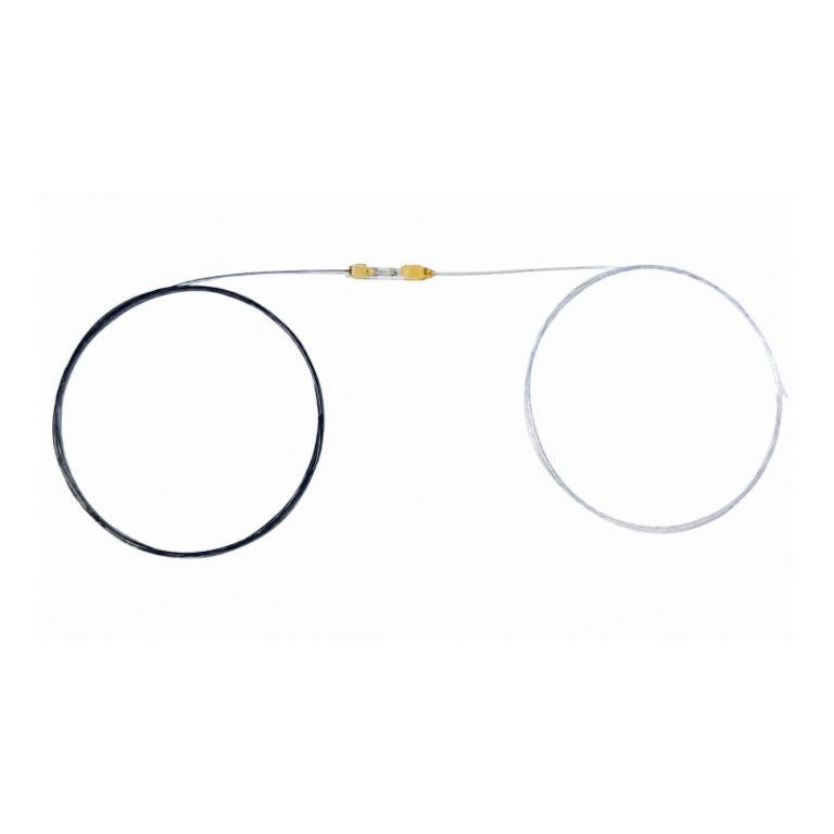 Fiber Optic Wdm Filter