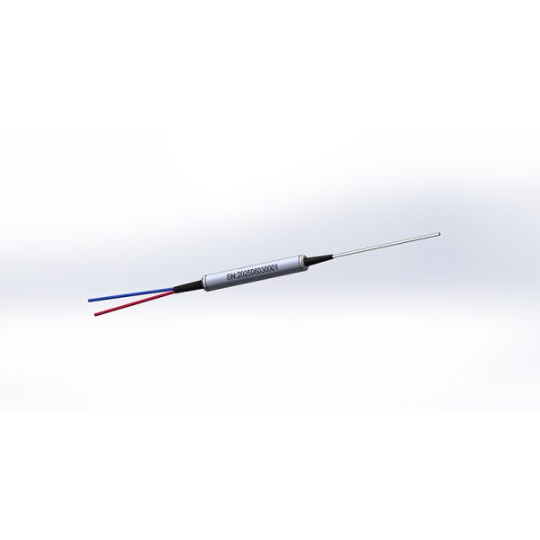 Fiber-Optic-WDM-Filter