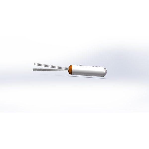 Fiber Collimator