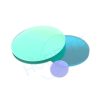 Fused Silica Window 2