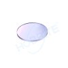 Fused Silica Window 3