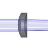Meniscus Lens