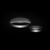 Meniscus Lens 2