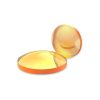 Meniscus Lens 4