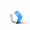 Penta Prism 1