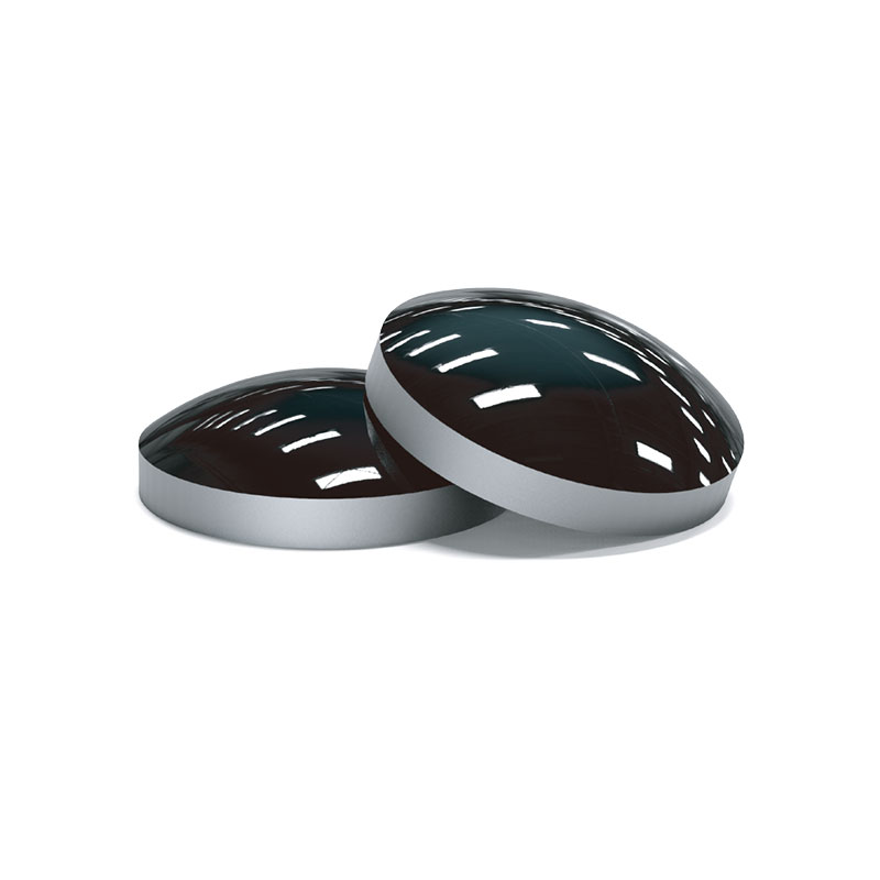 Plano-Convex-Lens-5