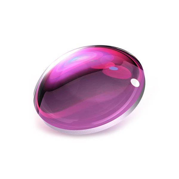Plano-Convex-Lens-6