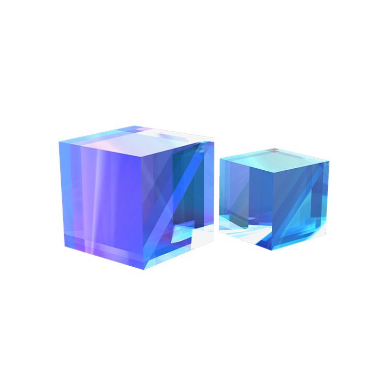 Polarization-Beamsplitter-Cube-3