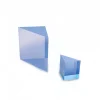 Right Angle Prism 2