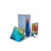 Right Angle Prism 3