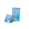 Right Angle Prism 4