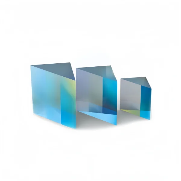 Right Angle Prism 5