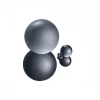 Ball Lens