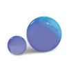 Ball Lens 2