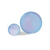 Ball Lens 3