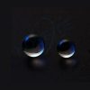 Ball Lens 4