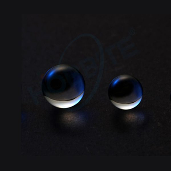 Ball Lens 4