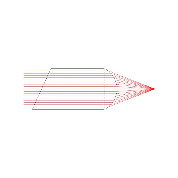 C Lens 1