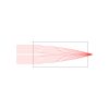 Grin Lens Coupling 1