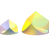 Corner Cube Prisms Uv 1
