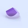 Corner Cube Reflector 3