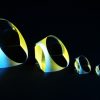 Corner Cube Reflector 4