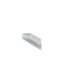 Dove Prism 1