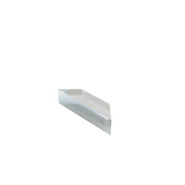 Dove Prism 1
