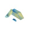 Dove Prism 2