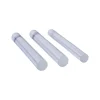 Light Guide Rods 1