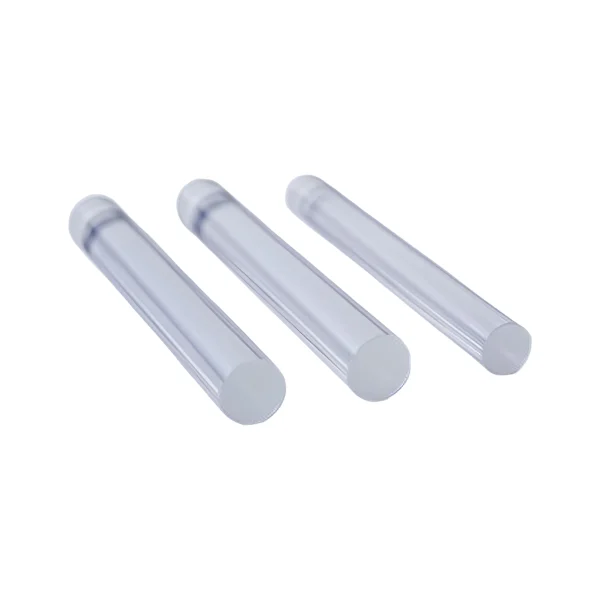 Light Guide Rods 1