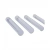 Light Guide Rods 2