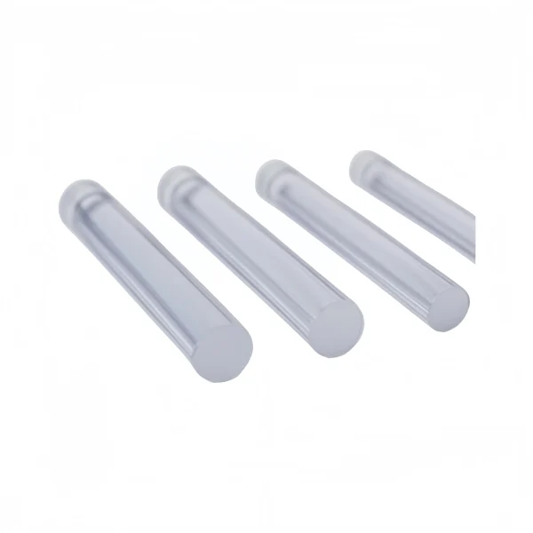 Light Guide Rods 2