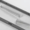 Light Guide Rods 3