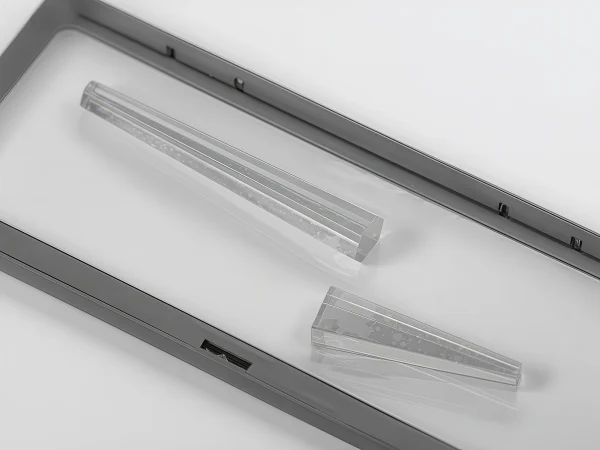 Light Guide Rods 3