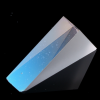 Micro Lens 1