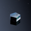 Micro Lens 2