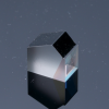 Micro Lens 3