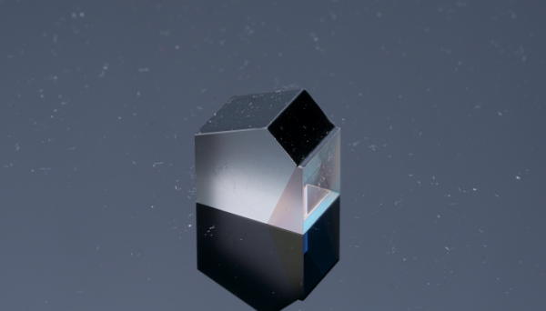 Micro Lens 3
